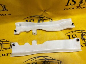 LEWY UCHWYT MOCOWANIE WYKŁADZINY LR DISCOVERY L550