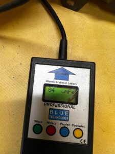 KOMPLETNY PRZÓD ZDERZAK MASKA LAMPY CHŁODNCIE PEUGEOT 2008 II P24 EVL