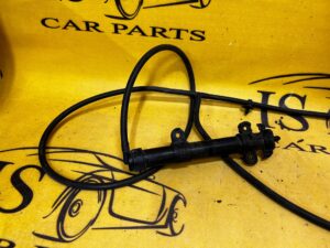 KOMPLET SPRYSKIWACZE PRZEWÓD REFLEKTORÓW JAGUAR XJL X351