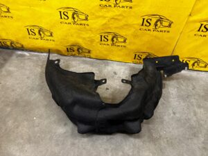 NADKOLE KOMPLETNE TYŁ LEWY FORD ESCAPE MK4 USA