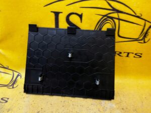 OSŁONA PLASTIK ZAŚLEPKA KONSOLI FORD ESCAPE MK4 1.5 EB