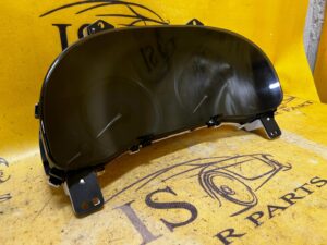 LICZNIK ZEGARY LEXUS RX450H RX450 III 83800-48P70 EUROPA