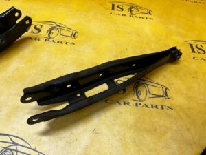 WAHACZ TYŁ TYLNY POPRZECZNY DOLNY SUBARU FORESTER VI SL 25- 2.0 HYBRYDA