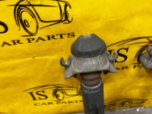 KOMPLET AMORTYZATORY TYŁ PRAWY LEWY VOLVO XC90 II