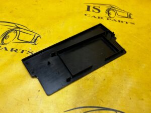 PANEL TYLNY SCHOWKA NA REKAWICZKI BMW X5 E70 X6 E71