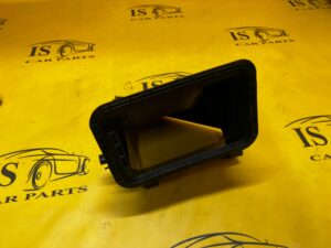 WLOT DOLOT ŁAPACZ POWIETRZA UKŁADU WENTYLACJI BMW X5 F15 X6 F16