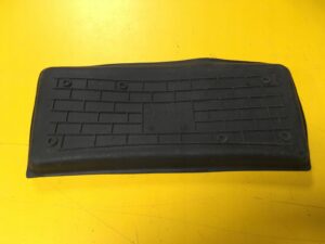 ANTYPOŚLIZGOWA GUMA SCHOWKA RENAULT SCENIC IV