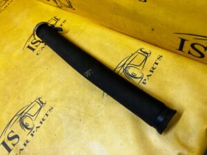 RURA PRZEWÓD ZBIORNIKA PALIWA CHEVROLET CORVETTE C5 97-04