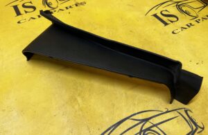 LISTWA OSŁONA BLENDA LAMPY TYŁ LEWY LEWA FORD EXPLORER MK6