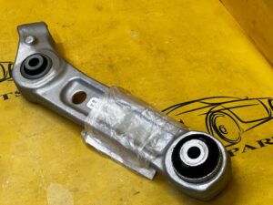 WAHACZ POPRZECZNY DOLNY PRZÓD PRZEDNI PRAWY BMW 8 G14 G15 G16 NOWY OEM