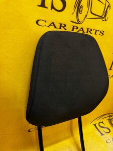 ZAGŁÓWEK FOTELA PRZEDNIEGO DACIA SANDERO STEPWAY III 2023R