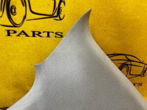 OSŁONA POSZYCIE SŁUPKA C PRAWY PRAWE TYŁ INFINITI Q50