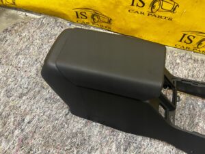 TUNEL ŚRODKOWY PODŁOKIETNIK FORD BRONCO 21-