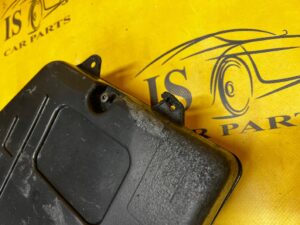 OBUDOWA STEROWNIKA KOMPUTERA SILNIKA ECU VOLVO XC90 II 2.0 D D4