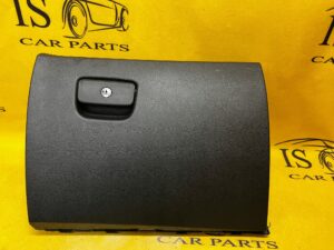 SCHOWEK PASAŻERA JEEP GRAND CHEROKEE WK2 SRT