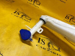 ZBIORNIK POMPKA WLEW SPRYSKIWACZY FORD EXPLORER MK6