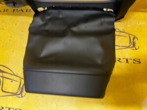 OSŁONA ZAŚLEPKA ZEGARÓW KOLUMNY KIEROWNICZEJ FORD ESCAPE MK4 1.5 EB