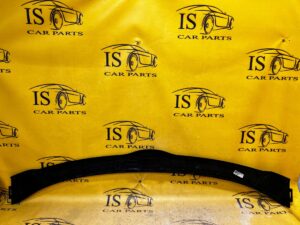 LISTWA MASKOWNICA OSŁONA DESKI KONSOLI TESLA MODEL 3 PRZEDLIFT