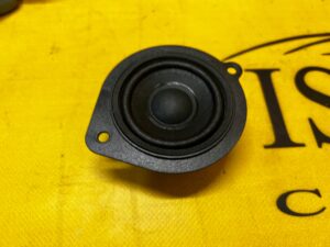 GŁOŚNIK TUNELU KONSOLI PULPITU DACIA SANDERO III