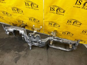 BELKA STELAŻ WSPORNIK DESKI KONSOLI FORD EXPLORER MK6