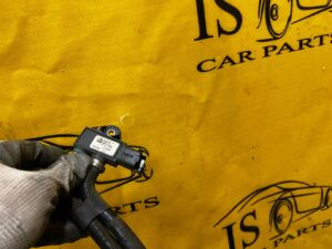 FILTR CZĄSTEK STAŁYCH KATALIZATOR DPF FAP PEUGEOT CITROEN 1.6 E-HDI