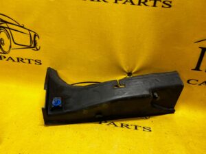 OSŁONA LAMPY LEWY TYŁ RANGE ROVER VOGUE L405