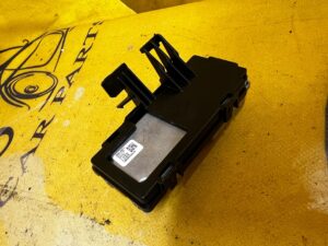 MODUŁ KAMERA ASYSTENT PASA RENAULT MEGANE IV HB