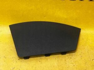 OSŁONA ZAŚLEPKA POKRYWA LR RANGE ROVER EVOQUE L538