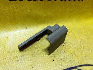 OSŁONA PLASTIK SZYNY FOTELA RANGE ROVER VOGUE L405