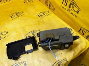 POMPKA KOMPRESOR FOTELI DYNAMIC MERCEDES CLS W218