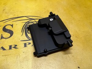 KAMERA SZYBY PRZÓD ASYSTENT PASA RADAR FORD EXPLORER VI MK6