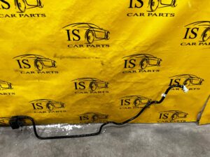 PRZEWÓD PALIWA RURA FILTRA WĘGLOWEGO FORD ESCAPE MK4 1.5 EB