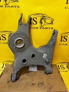 WAHACZ TYŁ TYLNY PRAWY RANGE ROVER VOGUE L405 L494