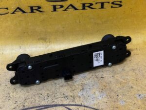 PANEL STEROWANIA RADIA FORD KUGA MK3 ESCAPE MK4 1.5 EB