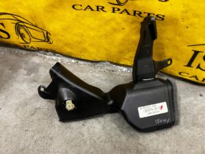 KANAŁ NAWIEW TUNEL POWIETRZA NAGRZEWNICY FORD FUSION LIFT USA MONDEO MK5