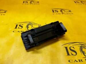 WSPORNIK MOCOWANIE WNĘTRZA LAND ROVER DISCOVERY 5 V L462