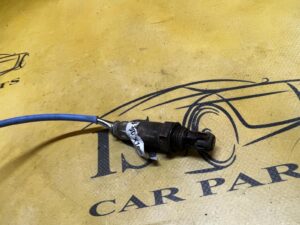 SONDA LAMBDA MERCEDES GLS X166 450 3.0 B V6