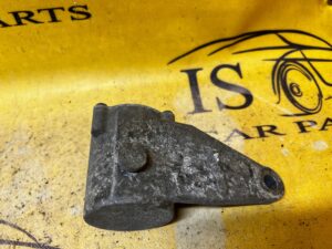 TŁUMIK WIBRACJI BELKI TYŁ TYLNEJ PRAWY RANGE ROVER EVOQUE II L551