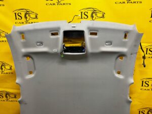 PODSUFITKA SUFIT INFINITI Q30