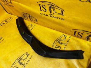 LISTWA OSŁONA BAGAŻNIKA LAMPY TYŁ PRAWA MERCEDES CLS W218 SHOOTING BRAKE