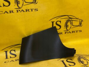 OSŁONA LISTWA ELEMENT DESKI IVECO DAILY VI 6 19-