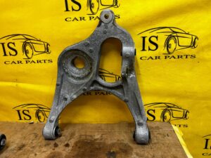 WAHACZ TYŁ TYLNY PRAWY MERCEDES GLS X166