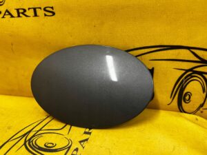 KLAPKA PORTU ŁADOWANIA PORSCHE PANAMERA 970 I LIFT HYBRID M7S AGATE GREY