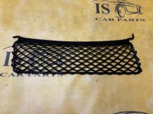 SIATKA MOCOWANIE UCHWYT BAGAŻNIKA BMW 2 F44 GRAN COUPE NOWA OEM