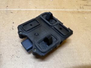 RADAR SENSOR MARTWEGO POLA BLIS MOCOWANIE PRAWY LEWY FORD ESCAPE MK4