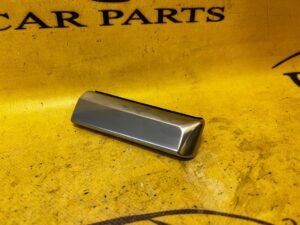 LISTWA OZDOBNA DESKI PORSCHE 911 991 CARRERA LIFT