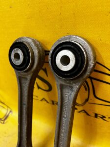 WAHACZ TYLNY TYŁ PORSCHE 911 991 CARRERA LIFT 3.0