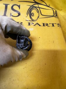 PRZYCISK WŁĄCZNIK START STOP FORD ESCAPE MK4