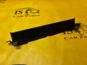 OSŁONA OBUDOWA RAMKA LICZNIKA ZEGARÓW BMW 7 F01 F02 EU