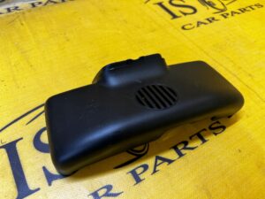 OBUDOWA OSŁONA LUSTERKA WEWNĘTRZNEGO RANGE ROVER VELAR L560